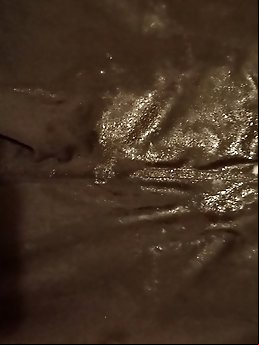 Luxury transsexual prostitute attempts to deceive