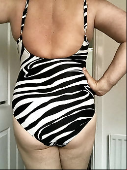Tygra babe big clit.
