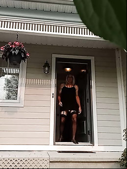 Julia Cool BULGE