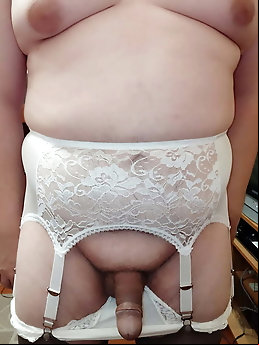 Sissy: A Slut Documentary