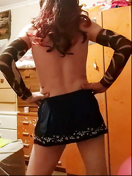 Some new pics of a old scene
