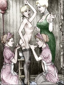 Adored tranny trollops love a tasty cock