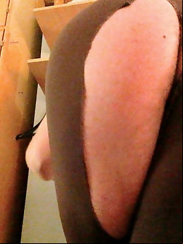 My sissy shemale collection dump