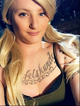 Ripened t girl trollops are baring it all on pics