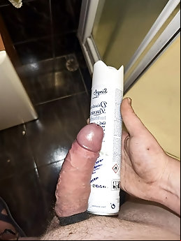 Tranny babes love to take part in porn