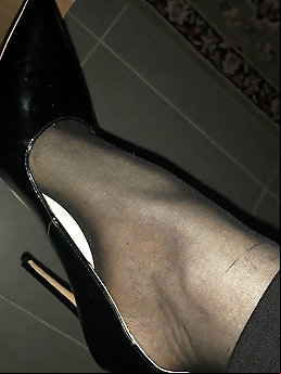 Sissy gurl Christean
