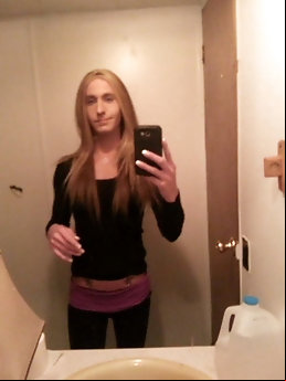 Grooby shirt tan   KimberlyGeorge