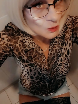 Collection of diverse images featuring Patty - 179 photos on xHamster