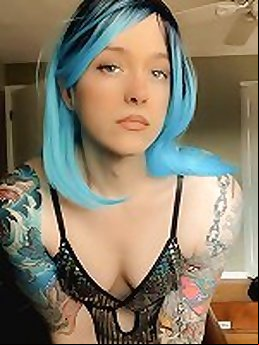 Shemale Fuck